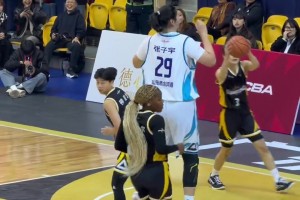 😅咖喱好可爱呀！哈哈哈哈哈！