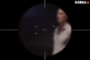 詹姆斯一战锁定GOAT！谁还敢质疑41岁的詹姆斯？